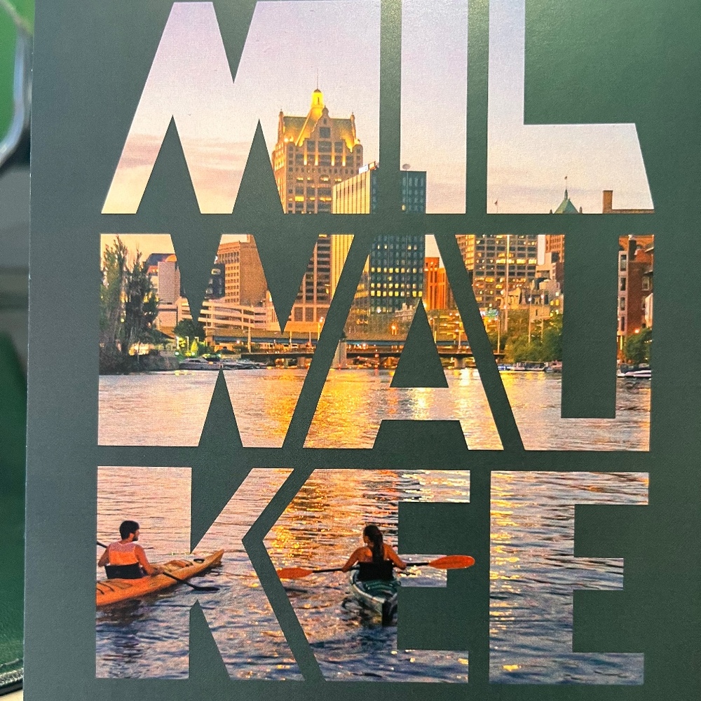 Meet your Posher, Posh